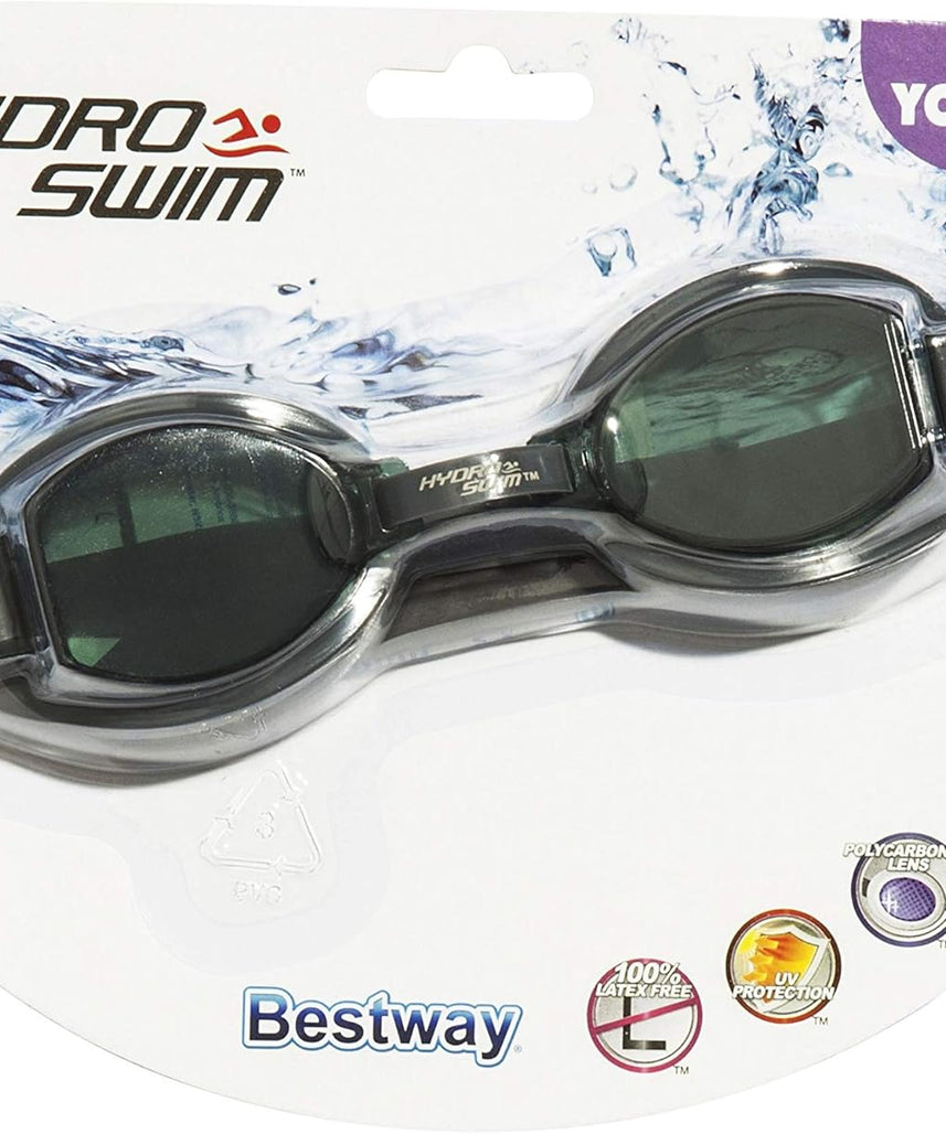 Hydro-Swim Ocean Wave Goggles