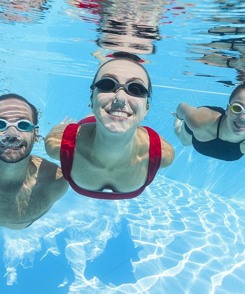 Bestway Lightning Pro Goggles