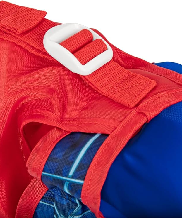 Bestway Swim Safe Spiderman 56cm