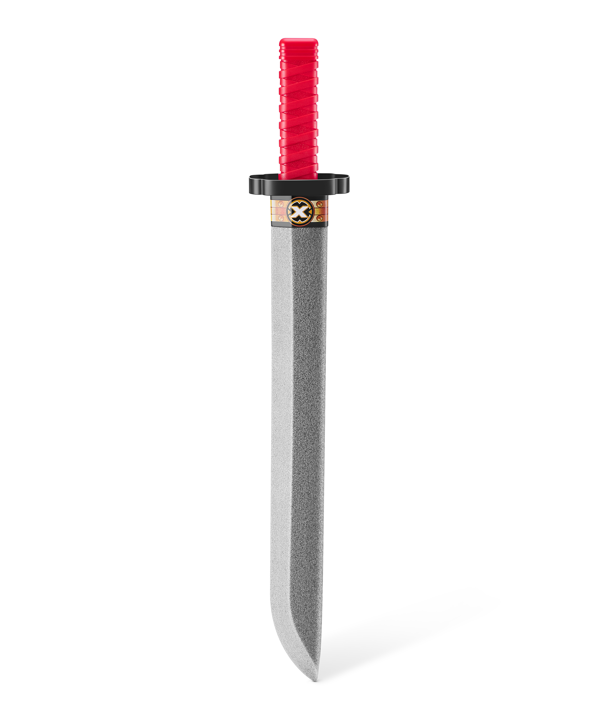 X Shot Swords Assorted, Toy Weapon Set for Boys, Age 6+