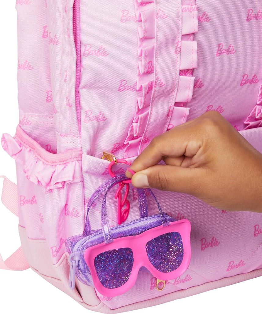 Barbie New Premium Fashion Bag - F3