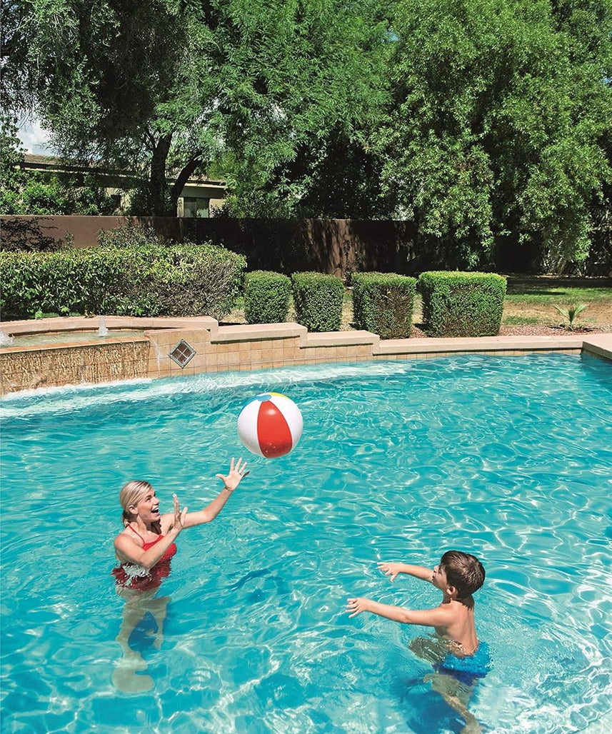 Bestway 20"/51cm Beach Ball