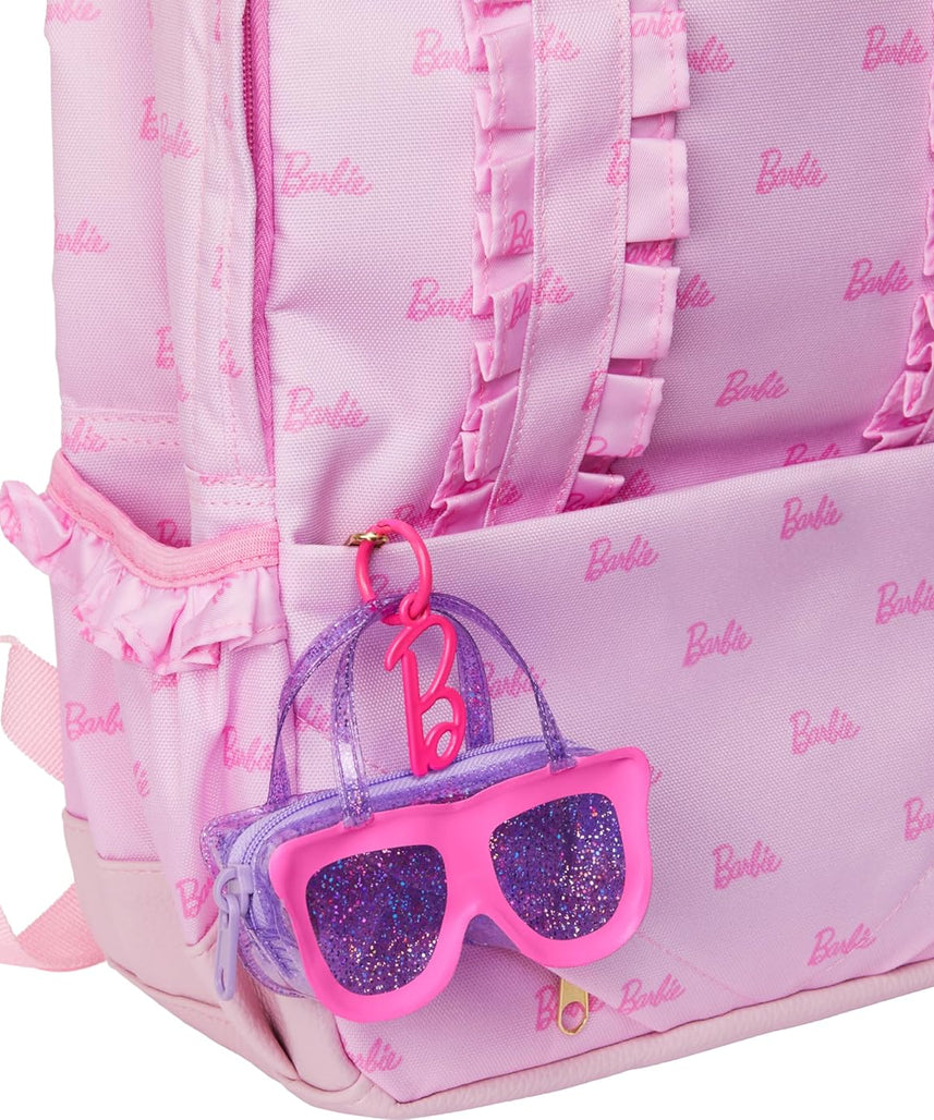 Barbie New Premium Fashion Bag - F3