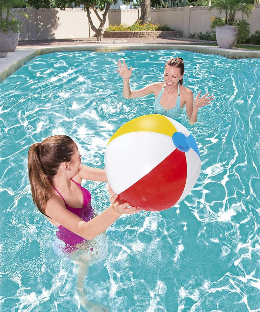 Bestway 20"/51cm Beach Ball