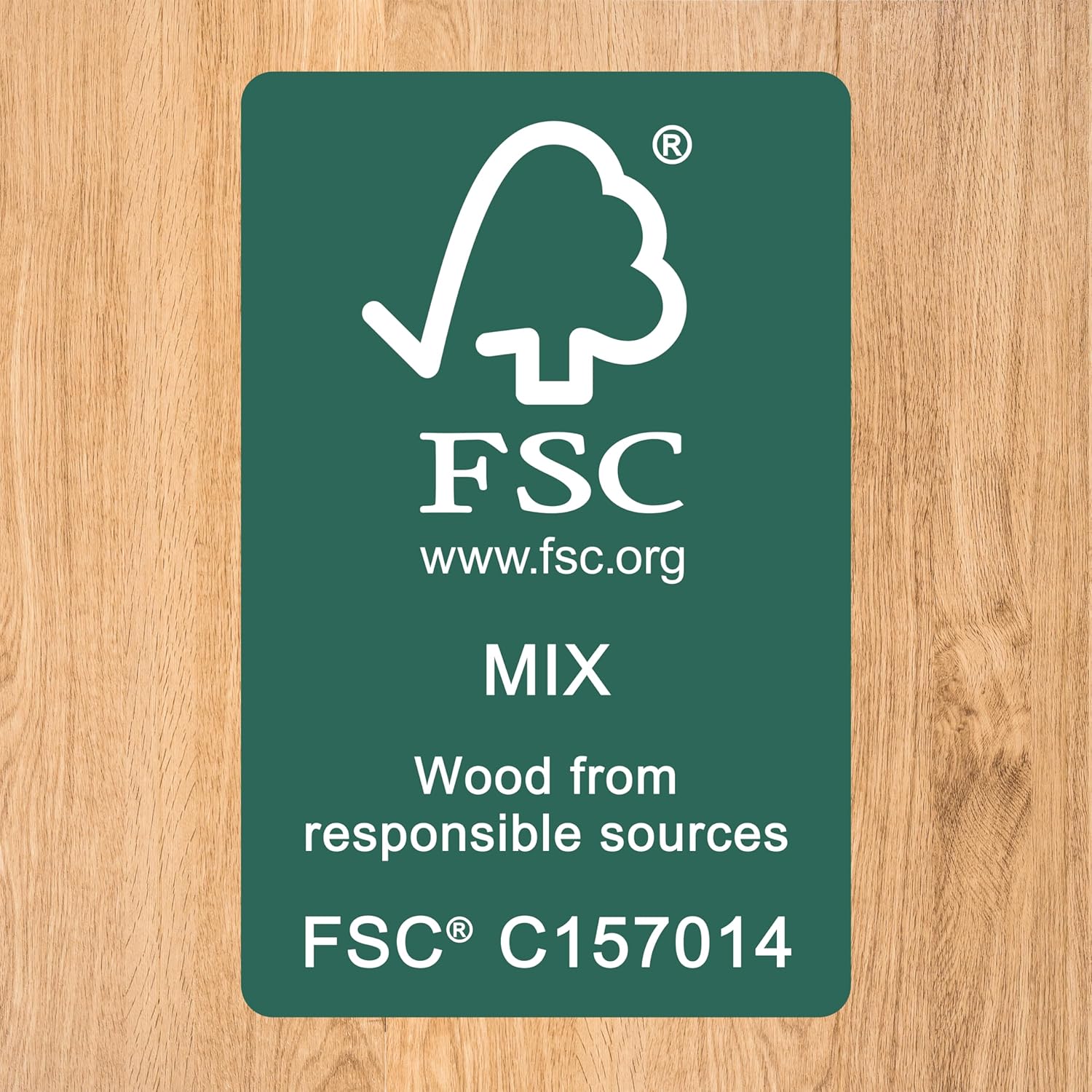 لوحة أنشطة الدب فيجا، لعبة حائط خشبية من مونتيسوري، لوحة تعلم حسية لتنمية المهارات الحركية والدماغية، لعبة تعليمية صديقة للبيئة وموفرة للمساحة، للأولاد والبنات من عمر 18 شهرًا فما فوق