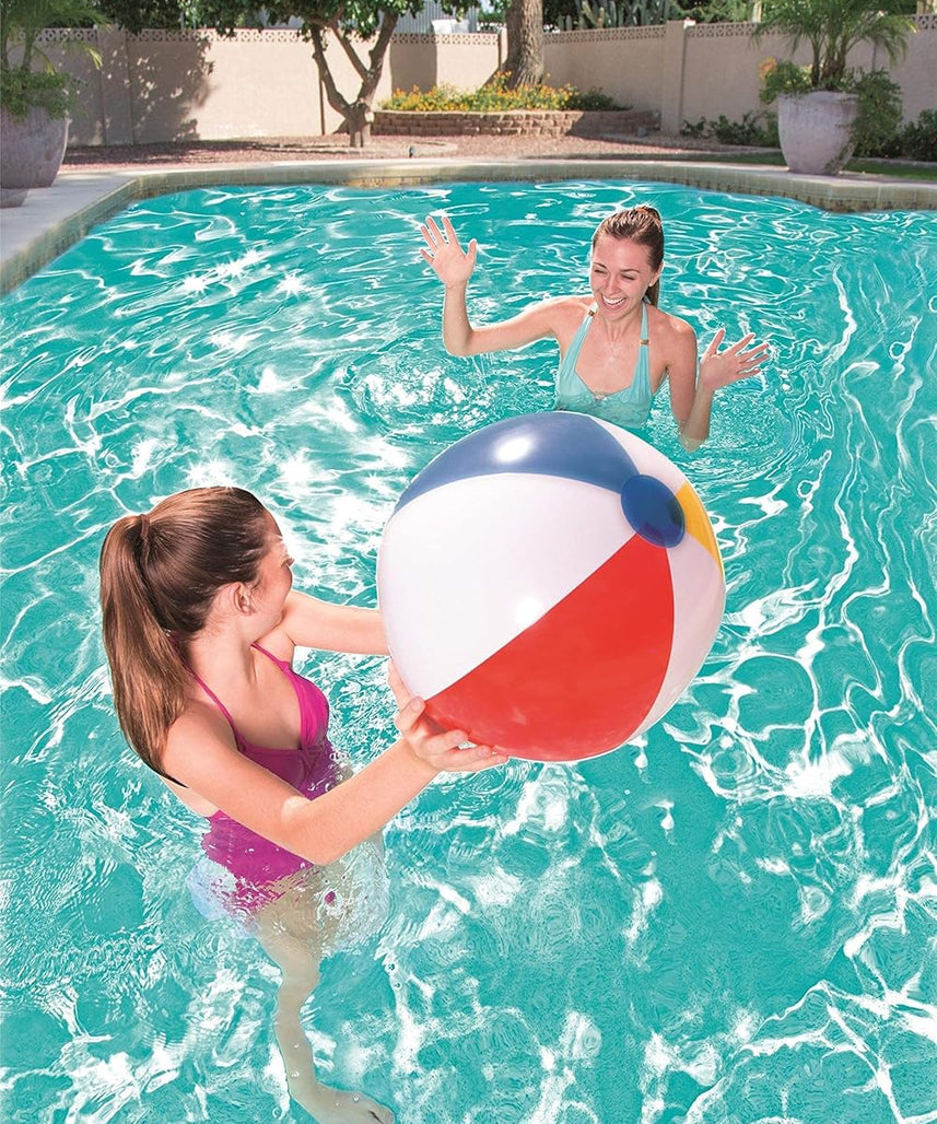 Bestway 20"/51cm Beach Ball