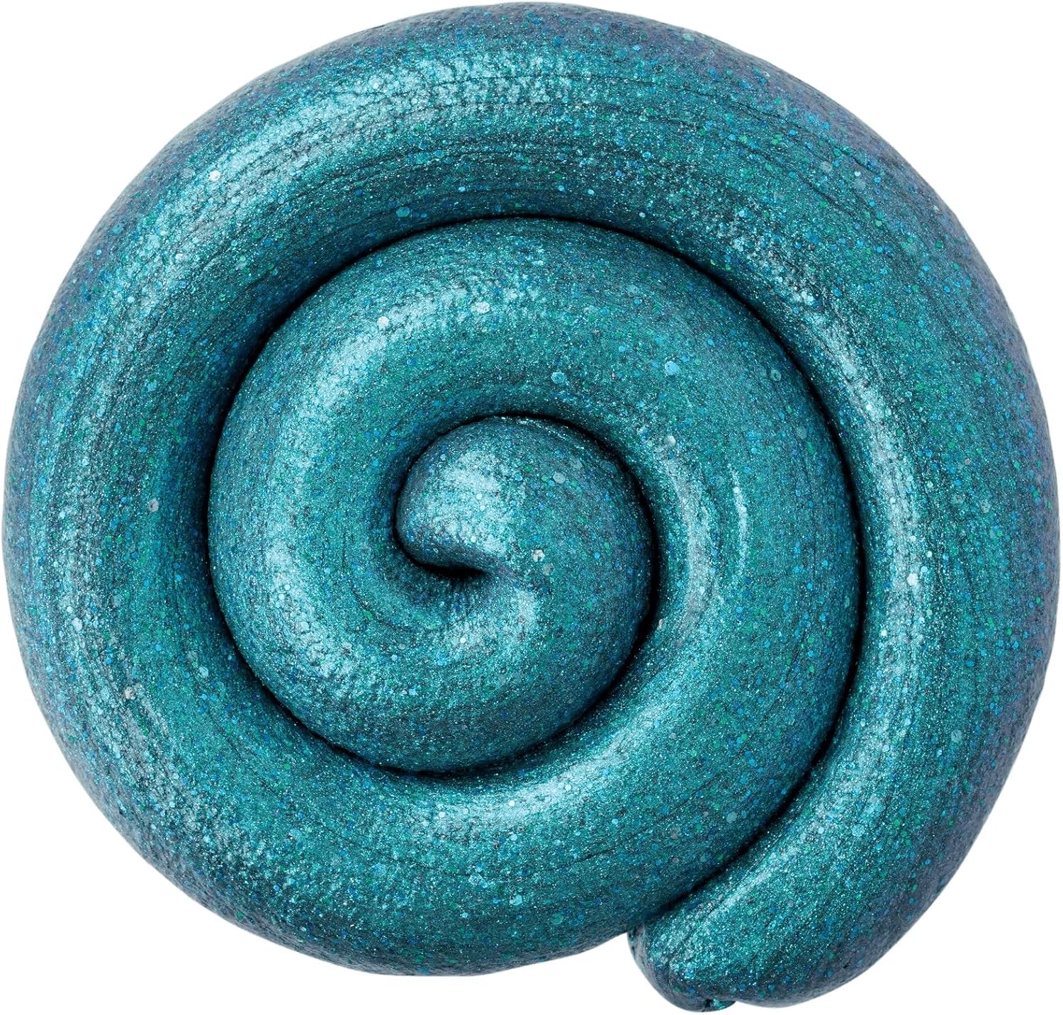 Crazy Aaron’s Magnetic Storms® Happy Earth Thinking Putty®