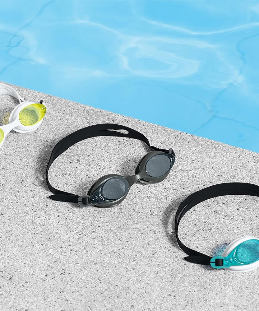 Bestway Lightning Pro Goggles