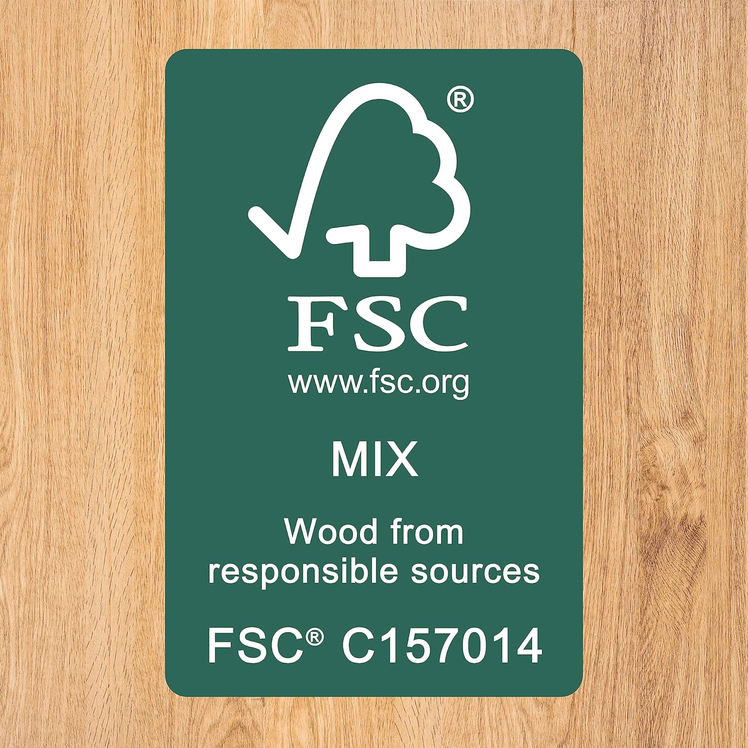 لوحة أنشطة فيجا أباكوس، لعبة حائط خشبية من مونتيسوري، أداة لتعلم الرياضيات والعد في المراحل المبكرة، تُنمّي المهارات الإدراكية والحركية الدقيقة، لعبة تعليمية صديقة للبيئة، للأولاد والبنات من عمر 18 شهرًا فما فوق