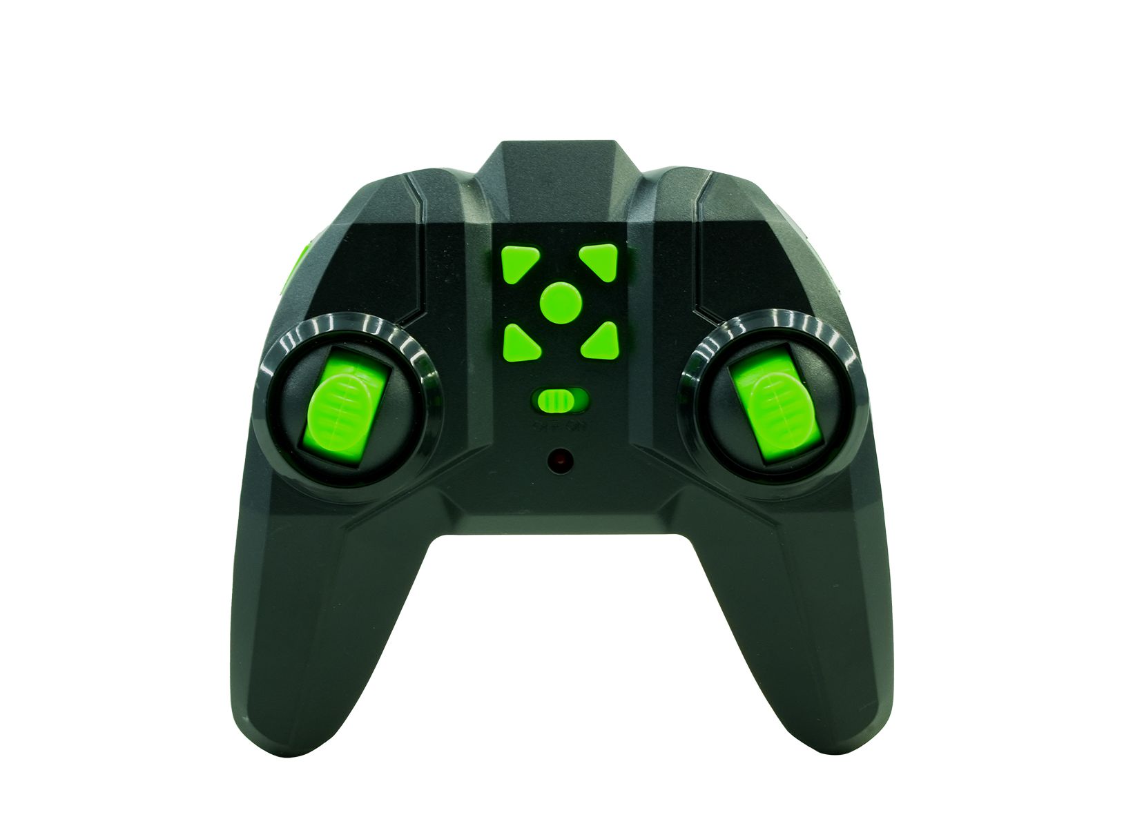 Crazon Stunt Off-Road RC Car 1:14 Scale, 360° Spin Drift Remote Control Car with 2.4GHz Controller, LED Lights, Rechargeable Battery, High-Speed RC Vehicle for Kids 3+ Years