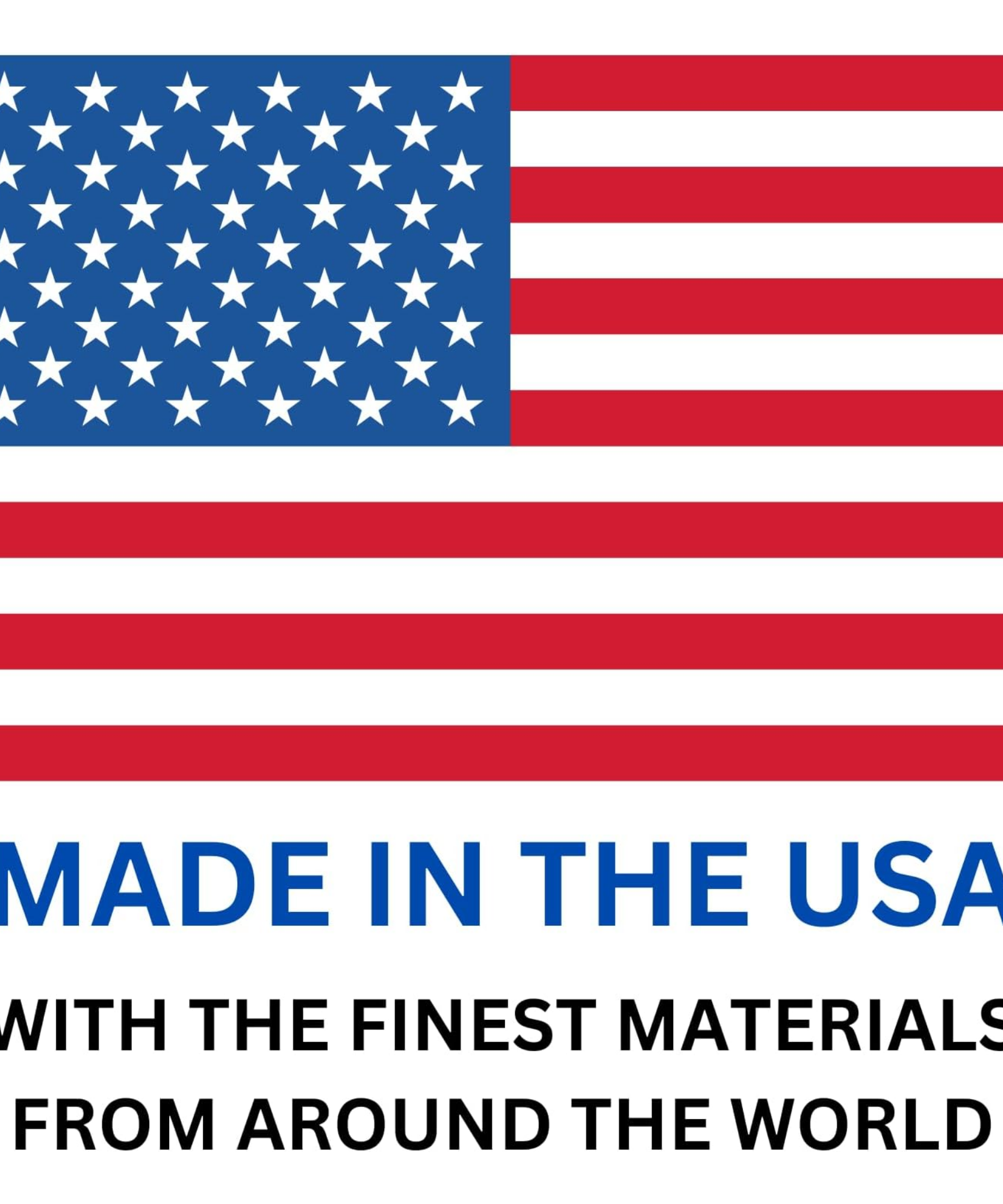 معجون آرون المجنون للتفكير المرير الاجتماعي، علبة 4 بوصات مع 90 جرامًا من معجون اللعب الحسي غير السام الذي لا يجف أبدًا، لعبة فيدجيت إبداعية ناعمة الملمس للأولاد والبنات من سن 3 سنوات فما فوق