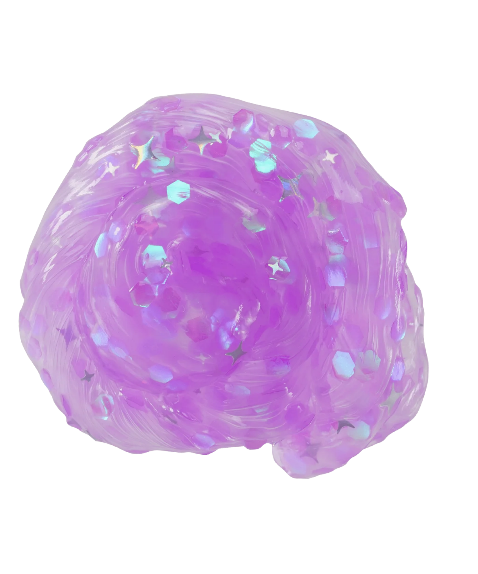 معجون التفكير الصغير من Crazy Aaron's Day Dream، علبة 2 بوصة مع 13 جرامًا من معجون اللعب الحسي غير السام الذي لا يجف أبدًا، لعبة فيدجيت إبداعية ناعمة الملمس للأولاد والبنات من سن 3 سنوات فما فوق