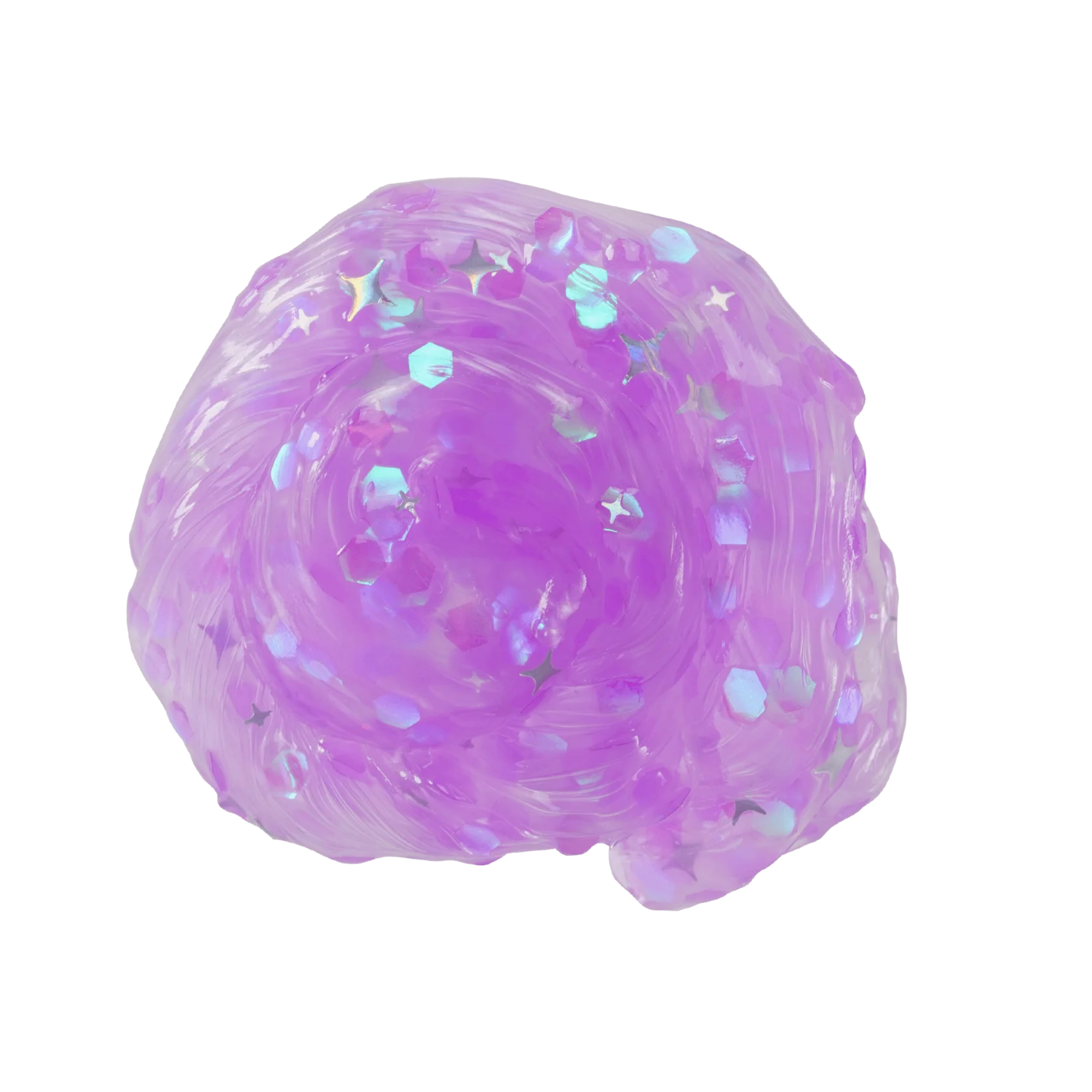 معجون التفكير الصغير من Crazy Aaron's Day Dream، علبة 2 بوصة مع 13 جرامًا من معجون اللعب الحسي غير السام الذي لا يجف أبدًا، لعبة فيدجيت إبداعية ناعمة الملمس للأولاد والبنات من سن 3 سنوات فما فوق