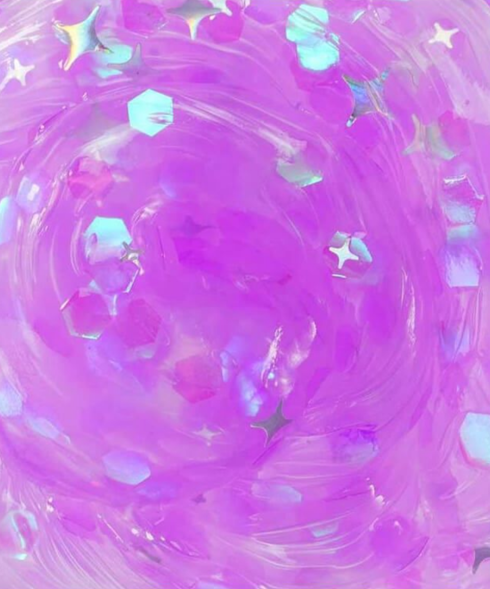 معجون التفكير الصغير من Crazy Aaron's Day Dream، علبة 2 بوصة مع 13 جرامًا من معجون اللعب الحسي غير السام الذي لا يجف أبدًا، لعبة فيدجيت إبداعية ناعمة الملمس للأولاد والبنات من سن 3 سنوات فما فوق