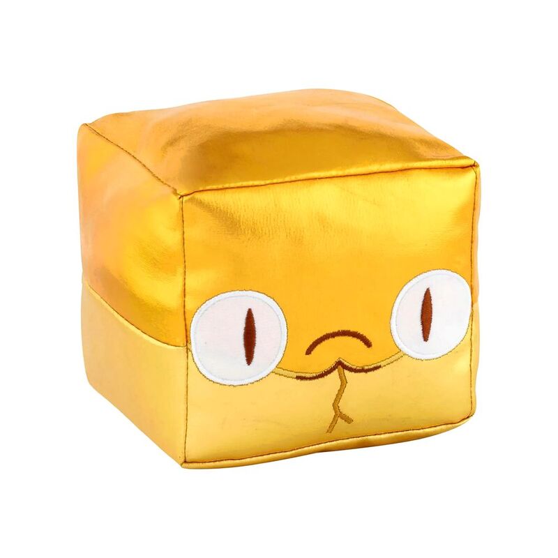 لعبة بيت سيميلتر إكس ميستري إيج القطيفة من السلسلة 2، 8 بوصات، لعبة قطيفة قابلة للتجميع مع رمز DLC، ألعاب للأطفال من سن 6 سنوات فما فوق