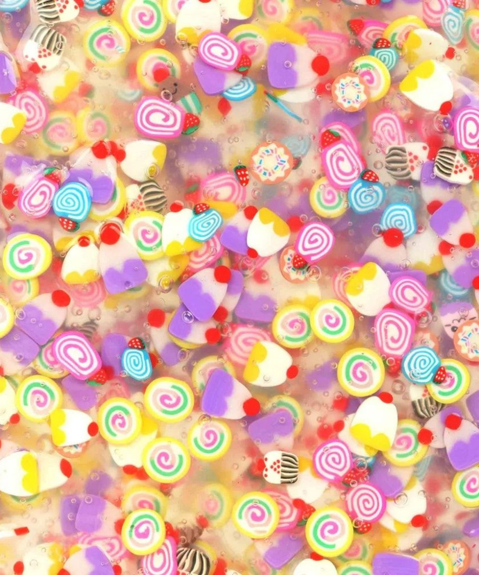 مخبأ آرون المجنون في الداخل! معجون التفكير "زهرة تجد"، علبة معدنية مقاس 4 بوصات مع 90 غرامًا من معجون اللعب الحسي غير السام الذي لا يجف أبدًا، لعبة فيدجيت إبداعية ناعمة الملمس للأولاد والبنات من عمر 3 سنوات فما فوق.