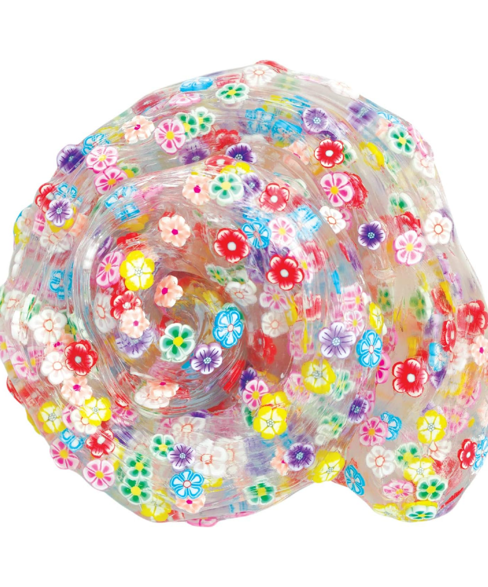 مخبأ آرون المجنون في الداخل! معجون التفكير "زهرة تجد"، علبة معدنية مقاس 4 بوصات مع 90 غرامًا من معجون اللعب الحسي غير السام الذي لا يجف أبدًا، لعبة فيدجيت إبداعية ناعمة الملمس للأولاد والبنات من عمر 3 سنوات فما فوق.