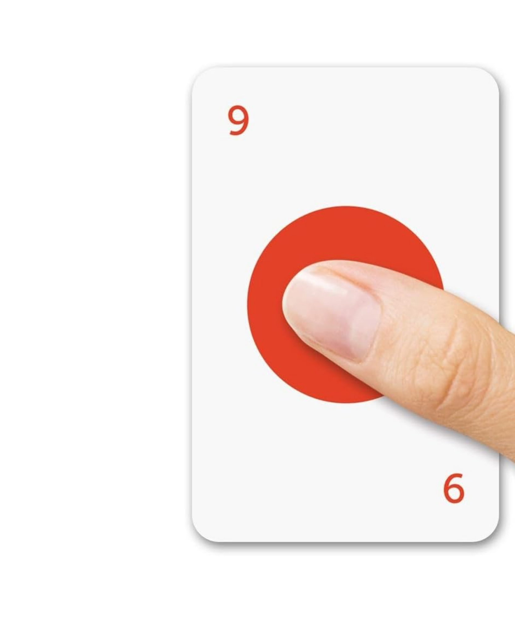 Learning Resources TacklingTables Student Set, Fun Times Tables Card Game for Kids, Teacher-Developed Maths Resource, Includes 78 Cards & Times Tables Chart, Ideal for Home & Classroom Learning, Ages 6+