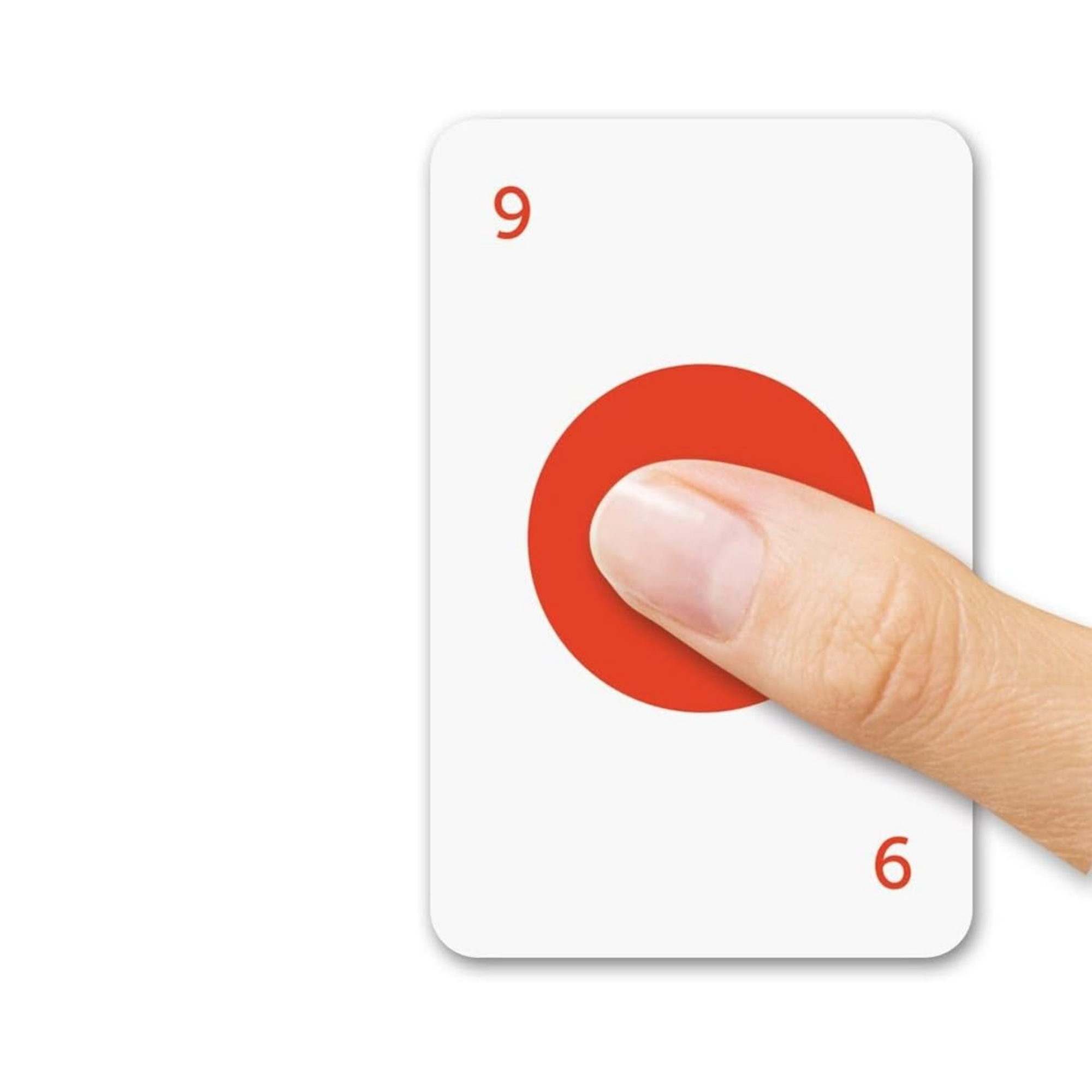 Learning Resources TacklingTables Student Set, Fun Times Tables Card Game for Kids, Teacher-Developed Maths Resource, Includes 78 Cards & Times Tables Chart, Ideal for Home & Classroom Learning, Ages 6+