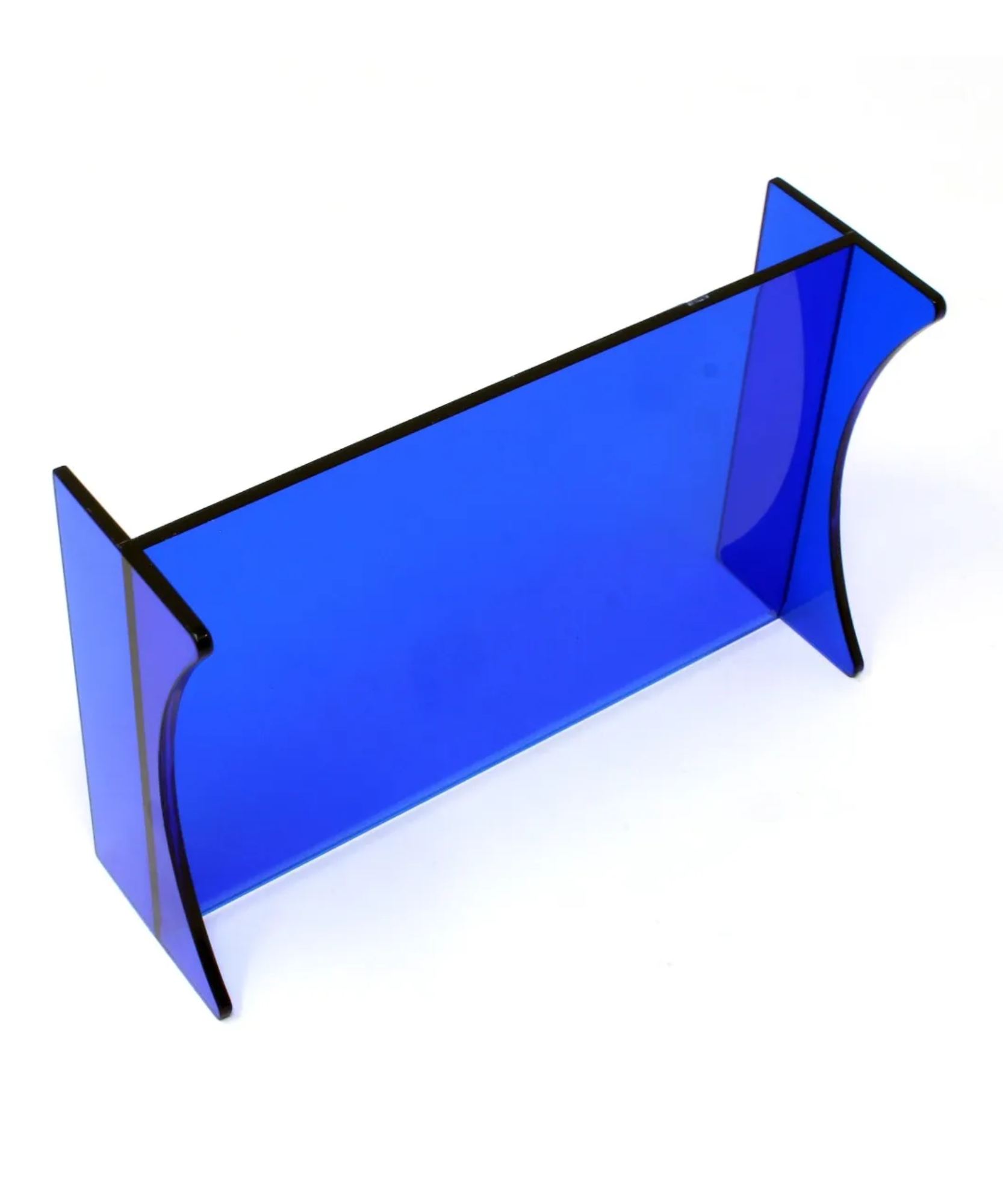 Learning Resources GeoReflector Mirror, Hands-On Geometry Tool, Ages 6+, Explore Symmetry & Reflections