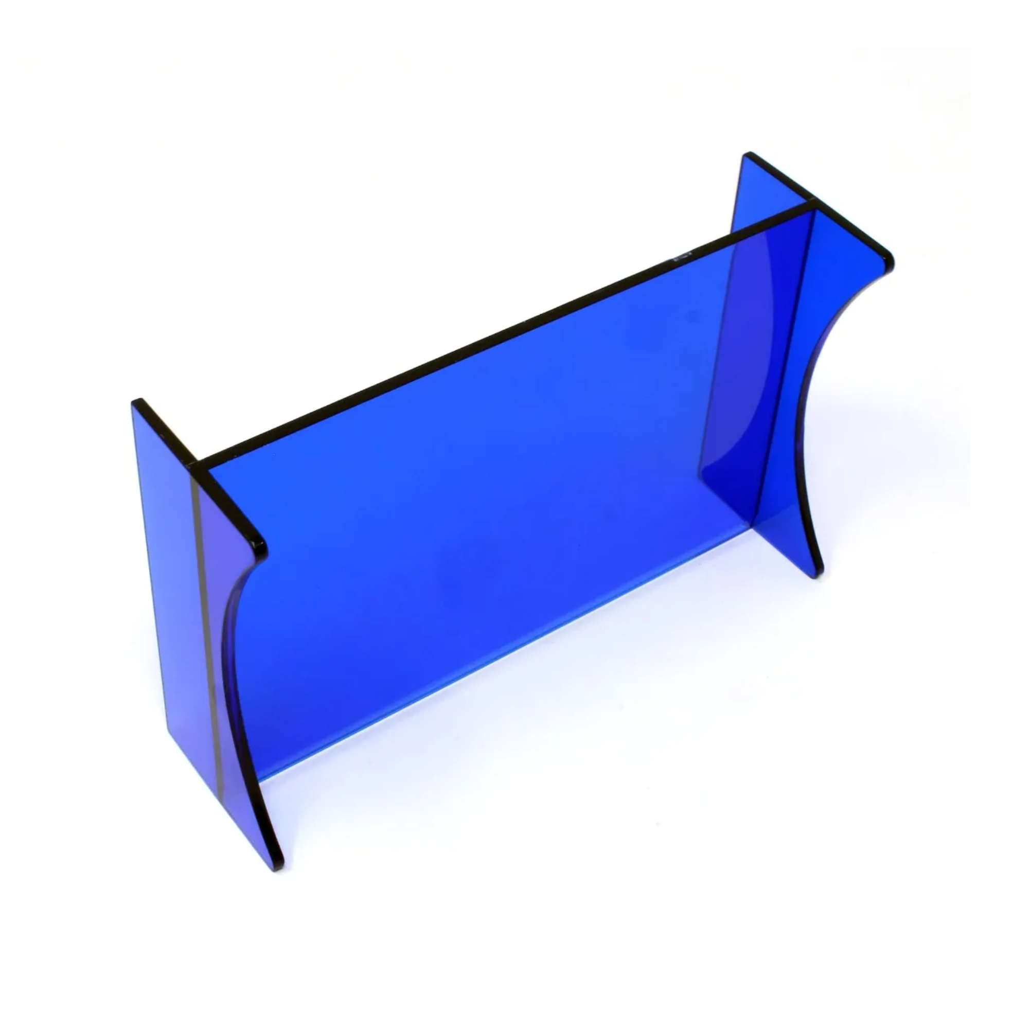 Learning Resources GeoReflector Mirror, Hands-On Geometry Tool, Ages 6+, Explore Symmetry & Reflections