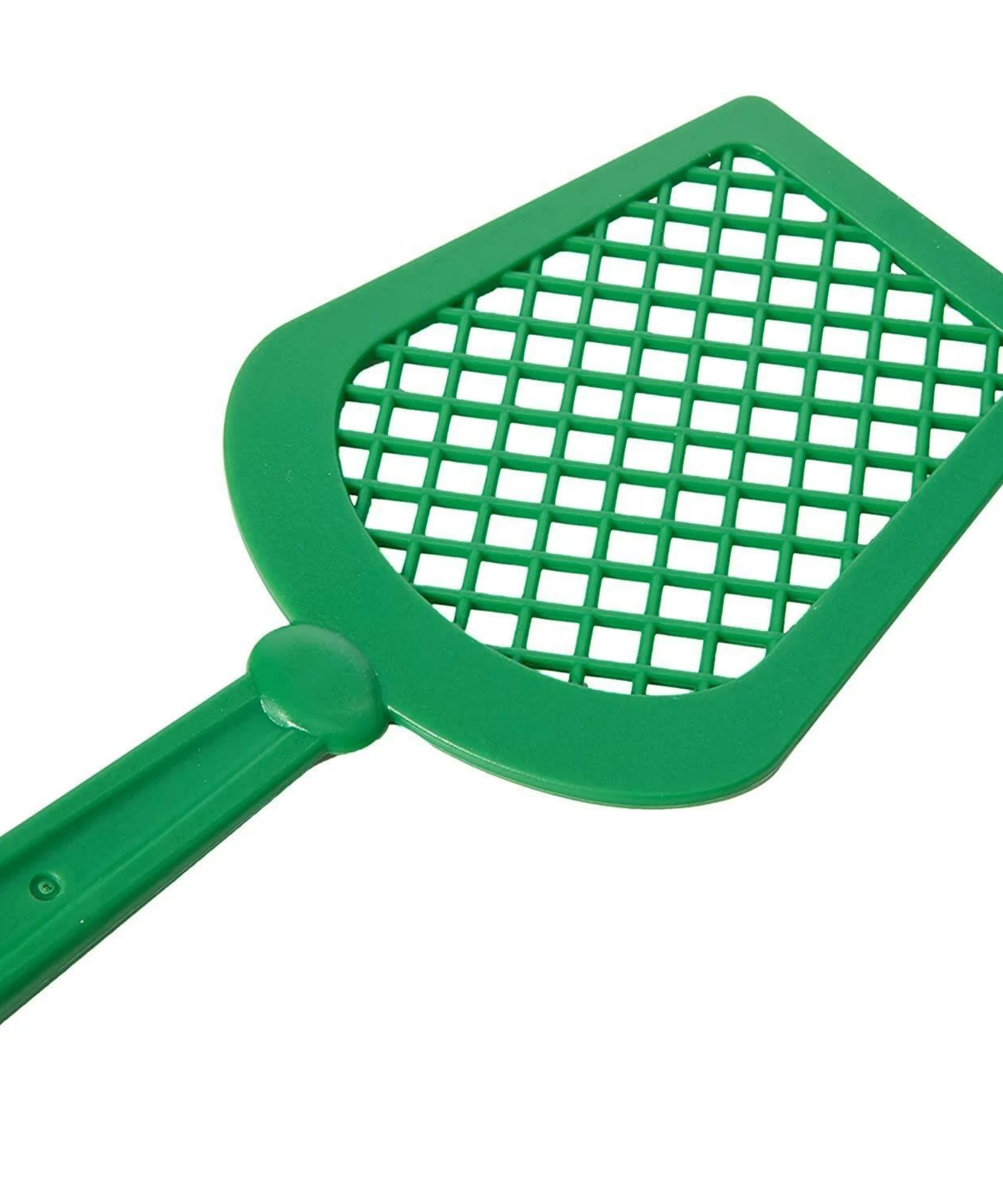 موارد تعليمية، لعبة ضرب ممتعة للأطفال، تمارين على جدول الضرب من 2 إلى 12، تتضمن 132 ذبابة ملونة، 4 مضربات ودليل أنشطة، للأعمار من 6 سنوات فما فوق، تعليمات متعددة اللغات