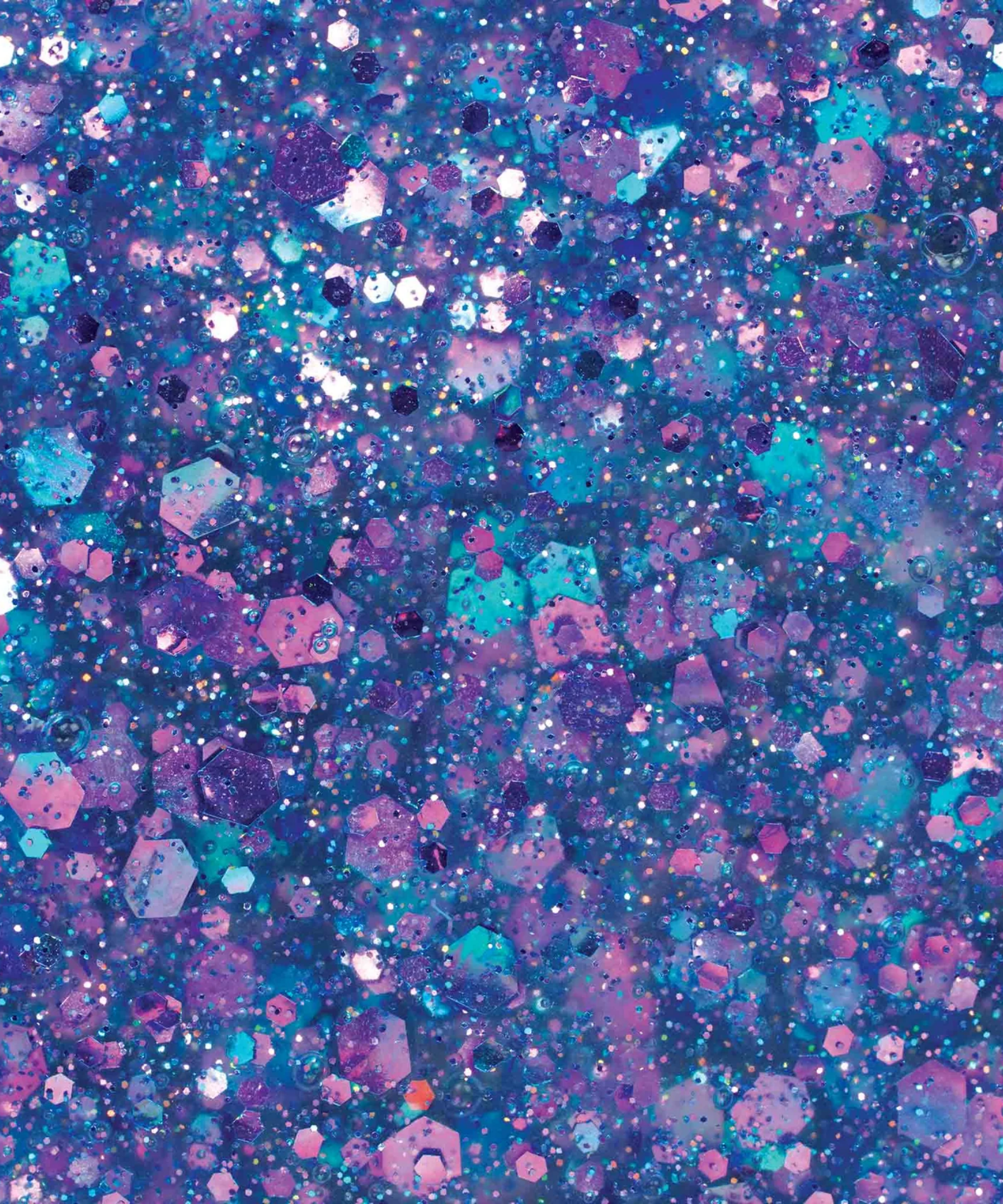 معجون التفكير المضيء في الظلام من Crazy Aaron's Mermaid Tale، علبة 4 بوصات مع 90 جرامًا من معجون اللعب الحسي غير السام الذي لا يجف أبدًا، لعبة فيدجيت إبداعية ناعمة الملمس للأولاد والبنات من سن 3 سنوات فما فوق