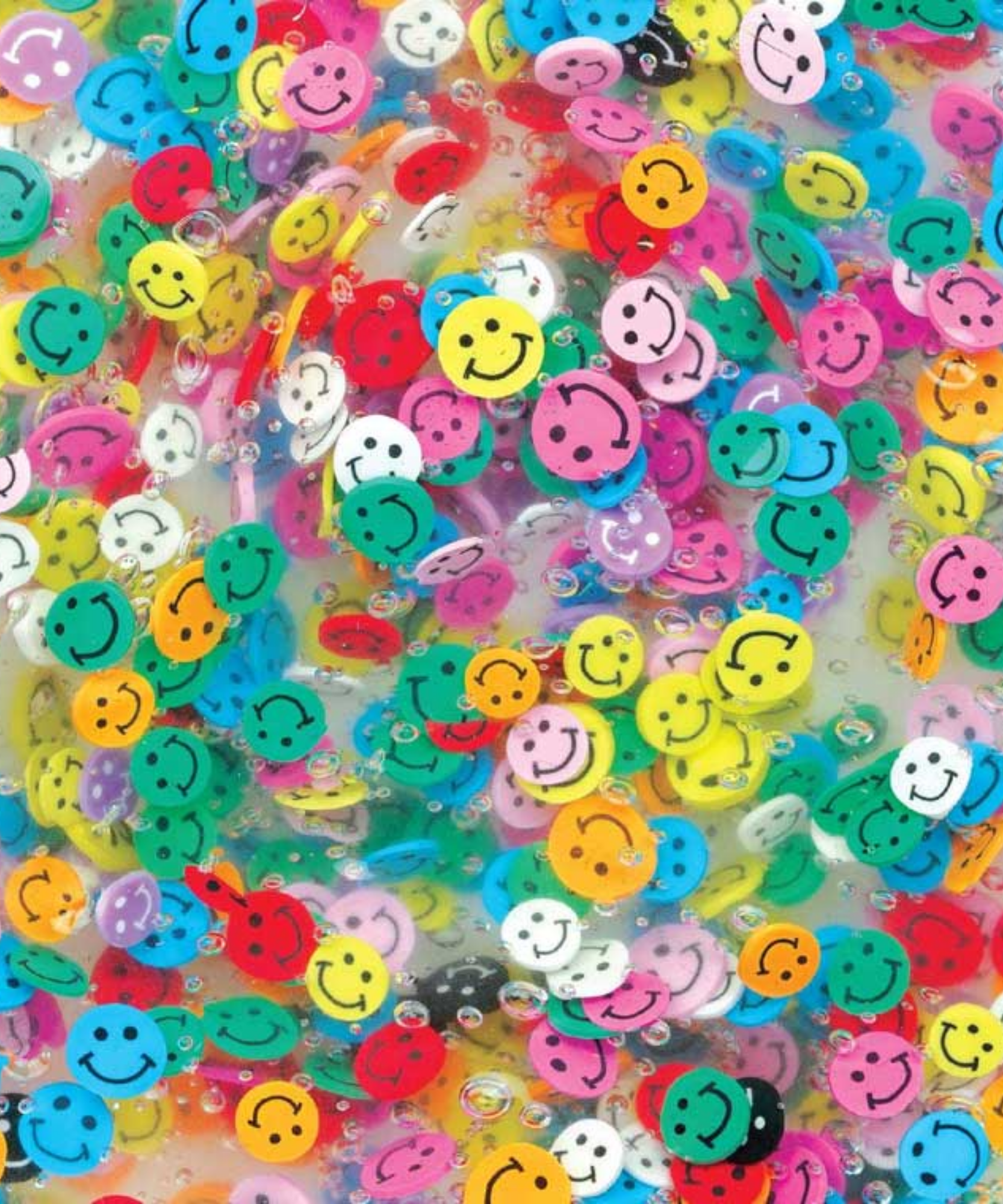 مخبأ آرون المجنون في الداخل! معجون التفكير بمشاعر مختلطة، علبة معدنية مقاس 4 بوصات مع 90 غرامًا من معجون اللعب الحسي غير السام الذي لا يجف أبدًا، لعبة فيدجيت إبداعية ناعمة الملمس للأولاد والبنات من عمر 3 سنوات فما فوق.