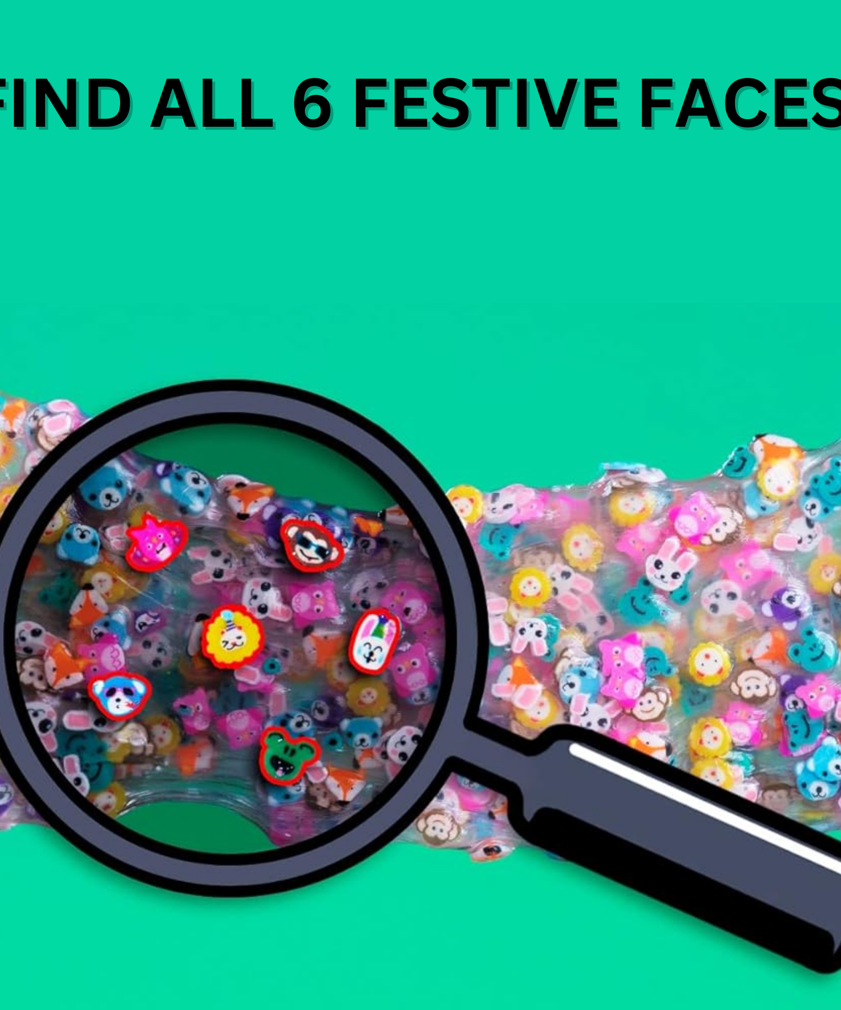 معجون التفكير دريم أواي سينتسوري من كريزي آرون، علبة 2.75 بوصة مع 20 جرام من معجون اللعب الحسي غير السام الذي لا يجف أبدًا، لعبة فيدجيت إبداعية ناعمة الملمس للأولاد والبنات من سن 3 سنوات فما فوق