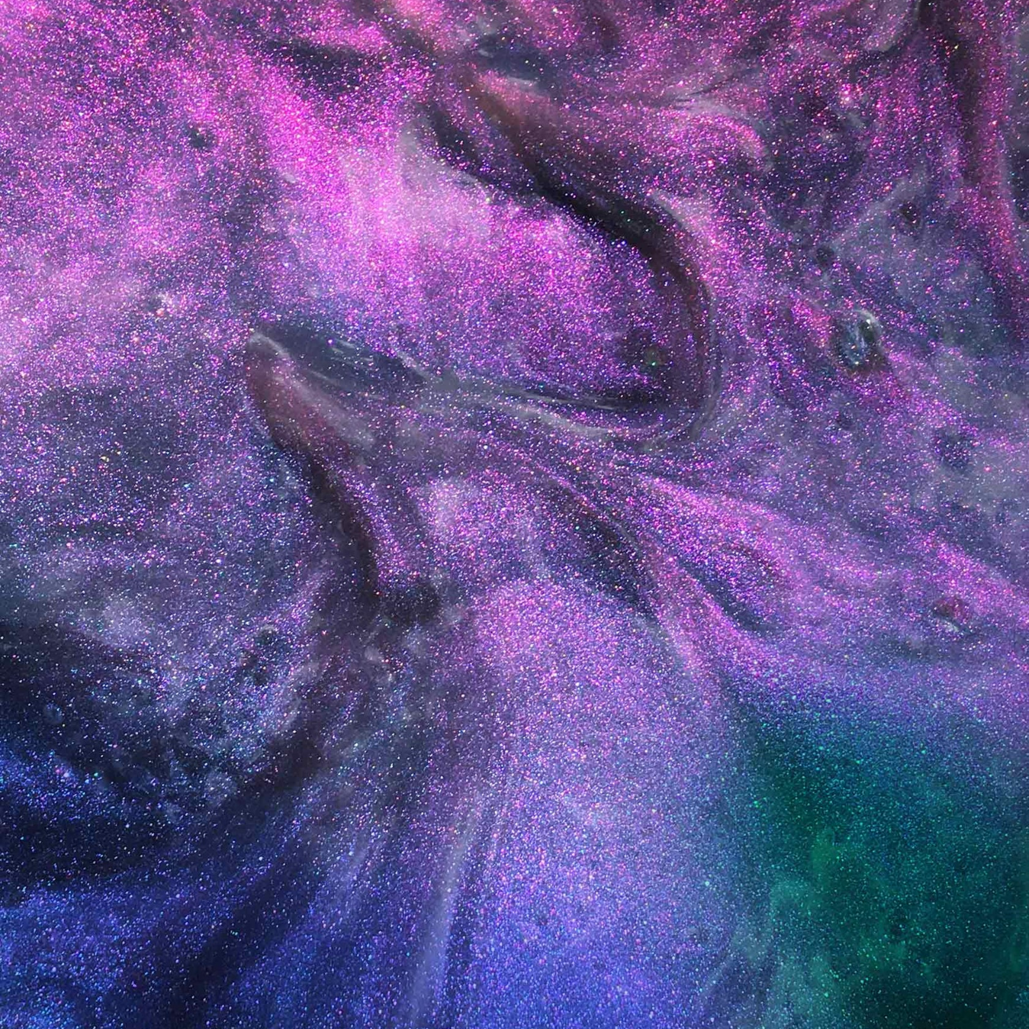 معجون التفكير سوبر سكراب من كريزي آرون، علبة 4 بوصات مع 90 جرامًا من معجون اللعب الحسي غير السام الذي لا يجف أبدًا، لعبة فيدجيت إبداعية ناعمة الملمس للأولاد والبنات من سن 3 سنوات فما فوق