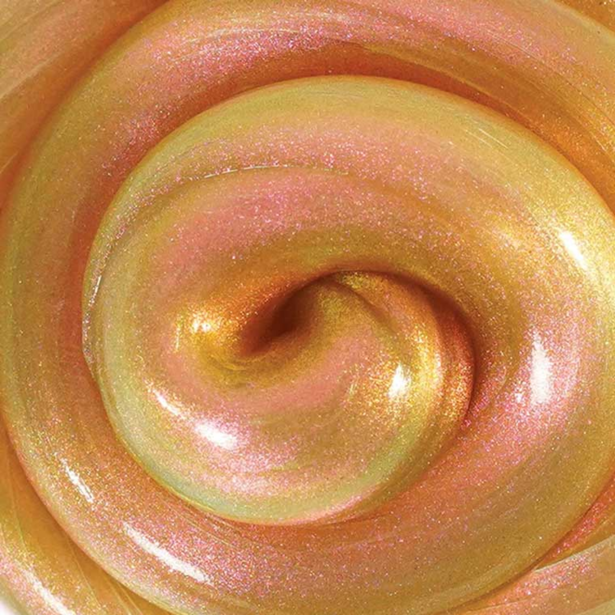 معجون التفكير الصغير سوبر ستار من كريزي آرون، علبة 2 بوصة مع 13 جرامًا من معجون اللعب الحسي غير السام الذي لا يجف أبدًا، لعبة فيدجيت إبداعية ناعمة الملمس للأولاد والبنات من سن 3 سنوات فما فوق