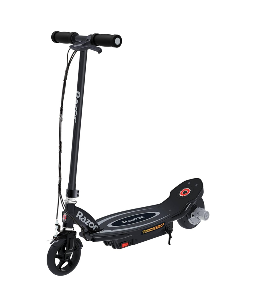 Razor Power Core E90 Electric Scooter