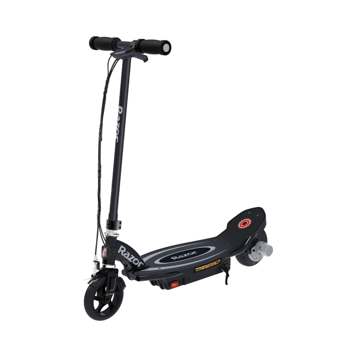 Razor Power Core E90 Electric Scooter