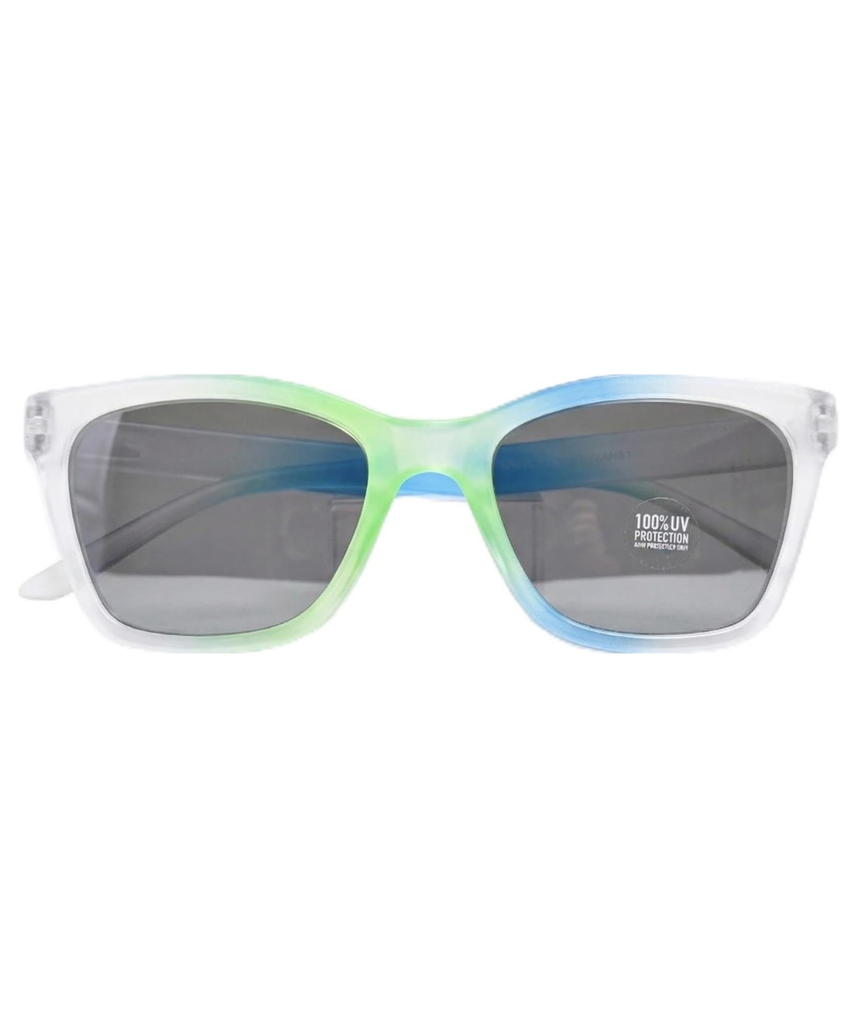 Little Luxuries Kids Sunglasses
