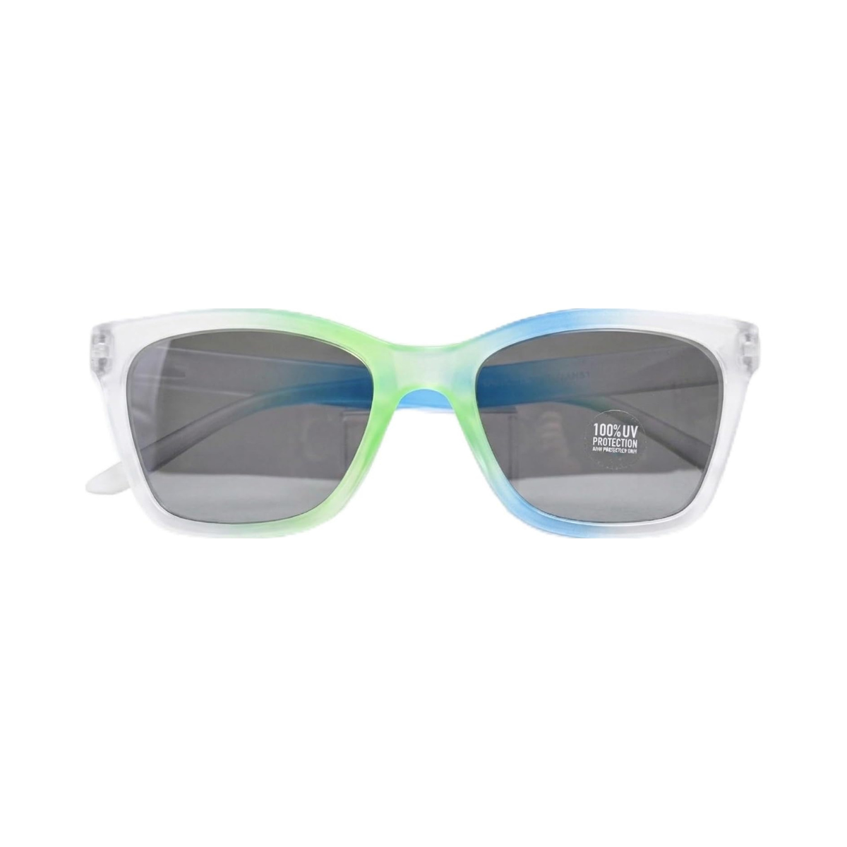 Little Luxuries Kids Sunglasses