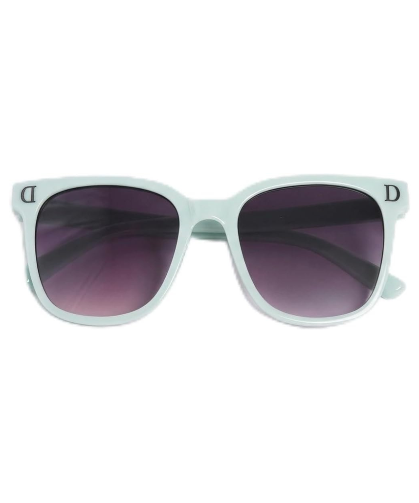 Little Luxuries Kids Sunglasses