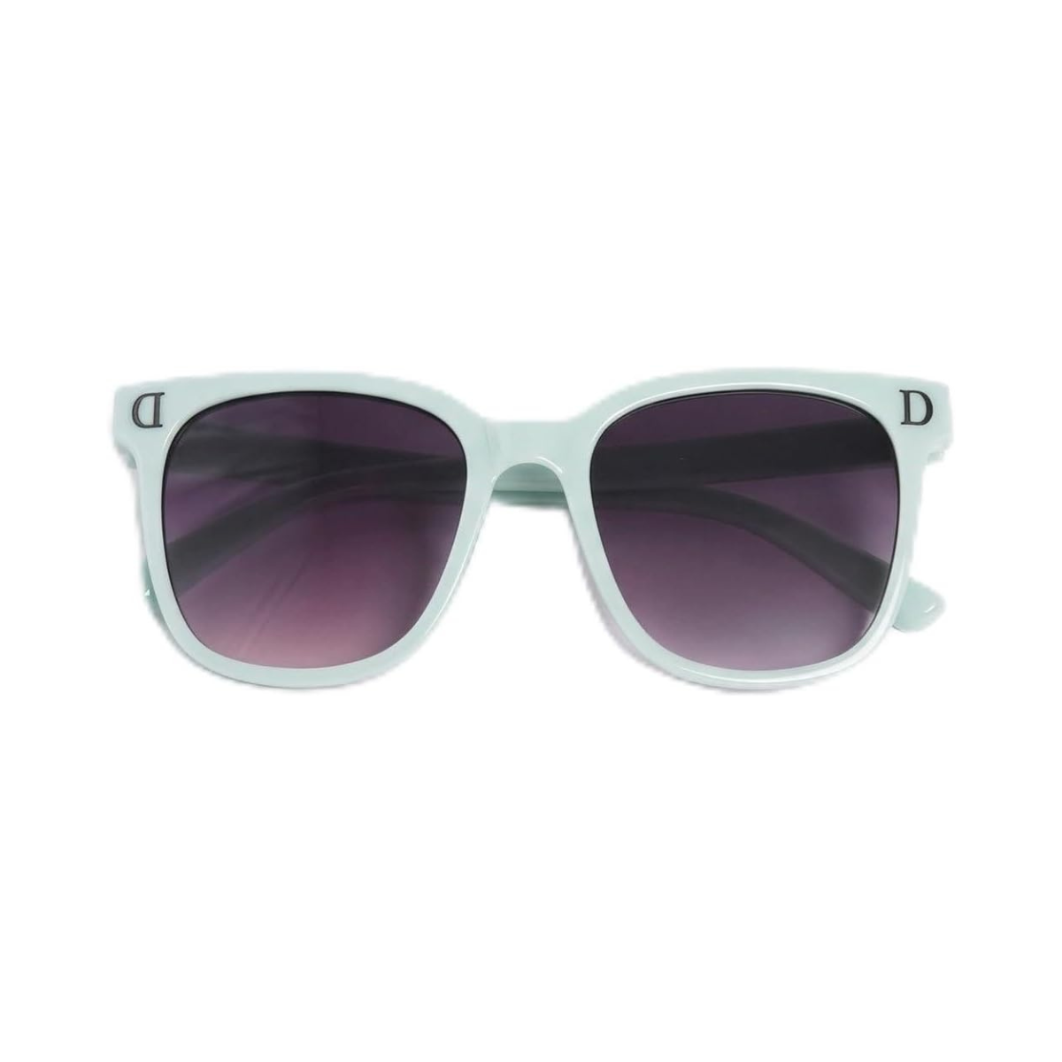 Little Luxuries Kids Sunglasses