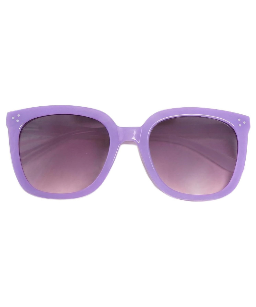 Little Luxuries Kids Sunglasses