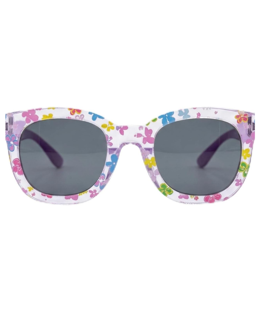 Little Luxuries Kids Sunglasses