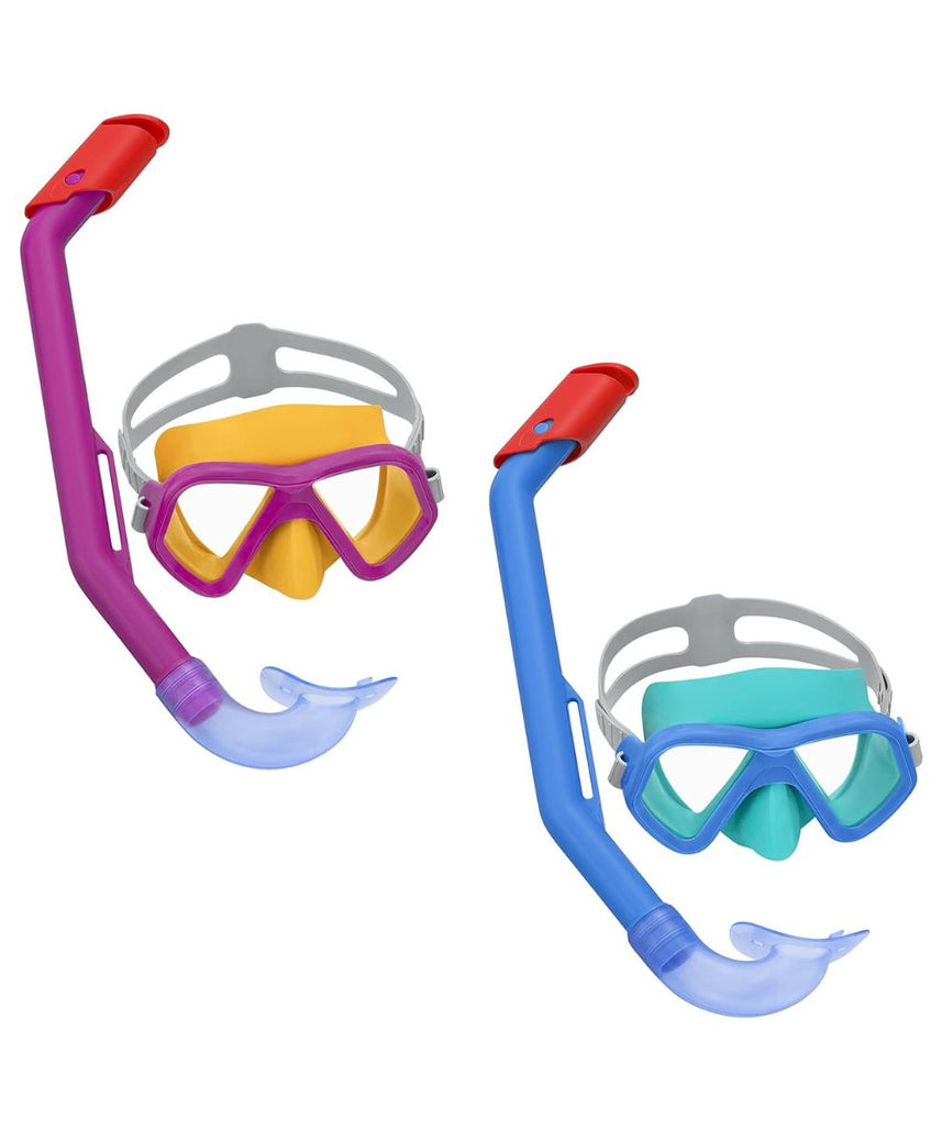 Bestway Hydroswim Lil Glider Set