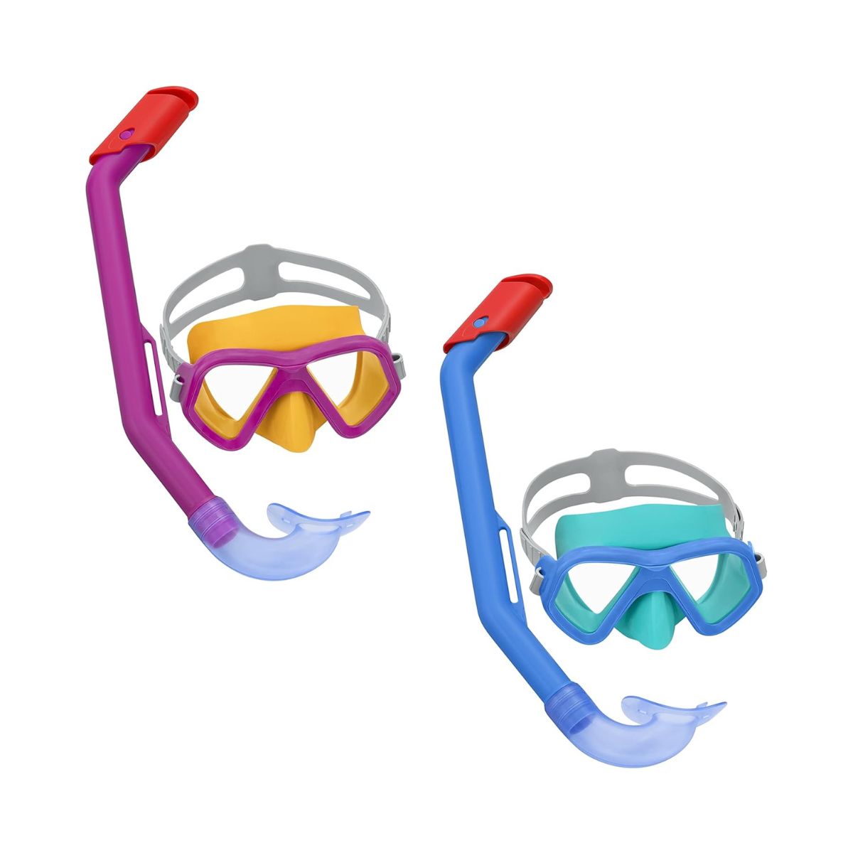Bestway Hydroswim Lil Glider Set