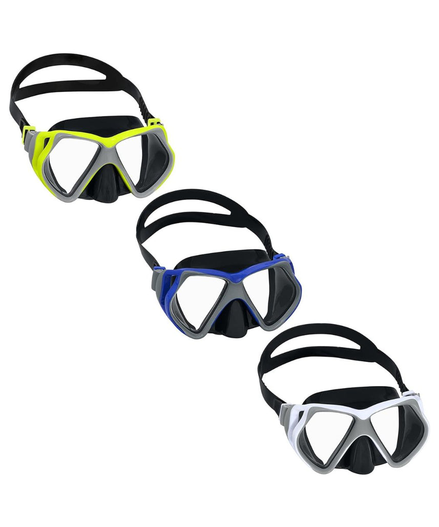 Bestway Mask Dominator PRO
