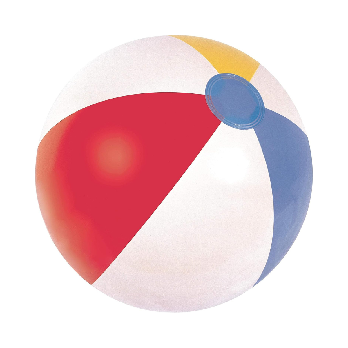 Bestway 20"/51cm Beach Ball