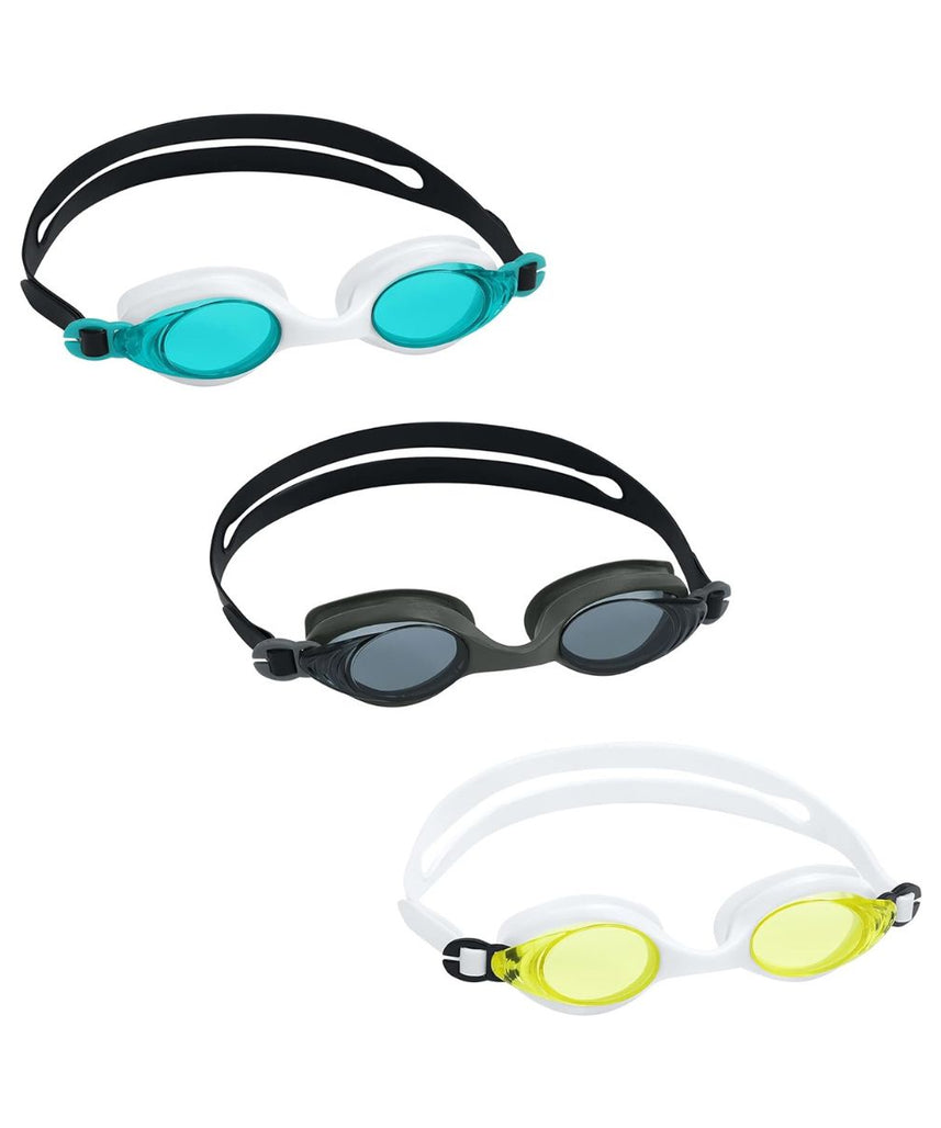Bestway Lightning Pro Goggles