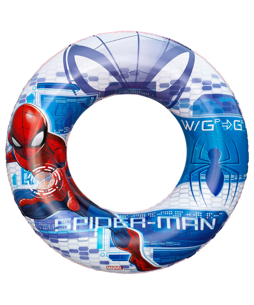 Bestway 22 inches/56 cm swimming hose
