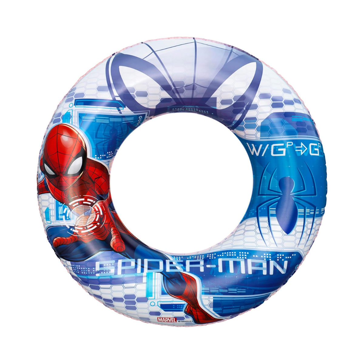 Bestway 22 inches/56 cm swimming hose