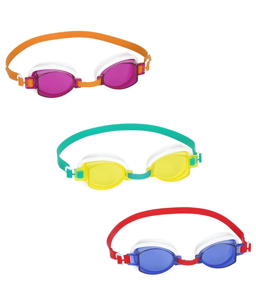 Hydro-Swim Ocean Wave Goggles