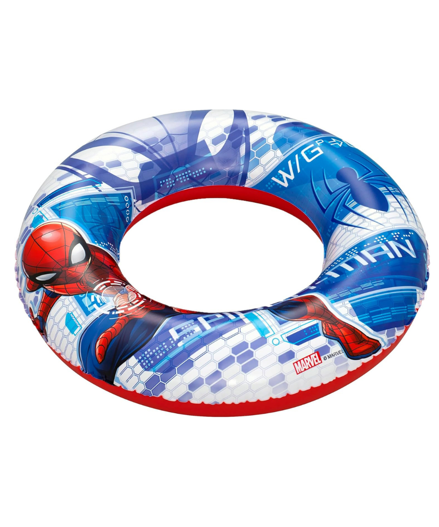 Bestway 22 inches/56 cm swimming hose
