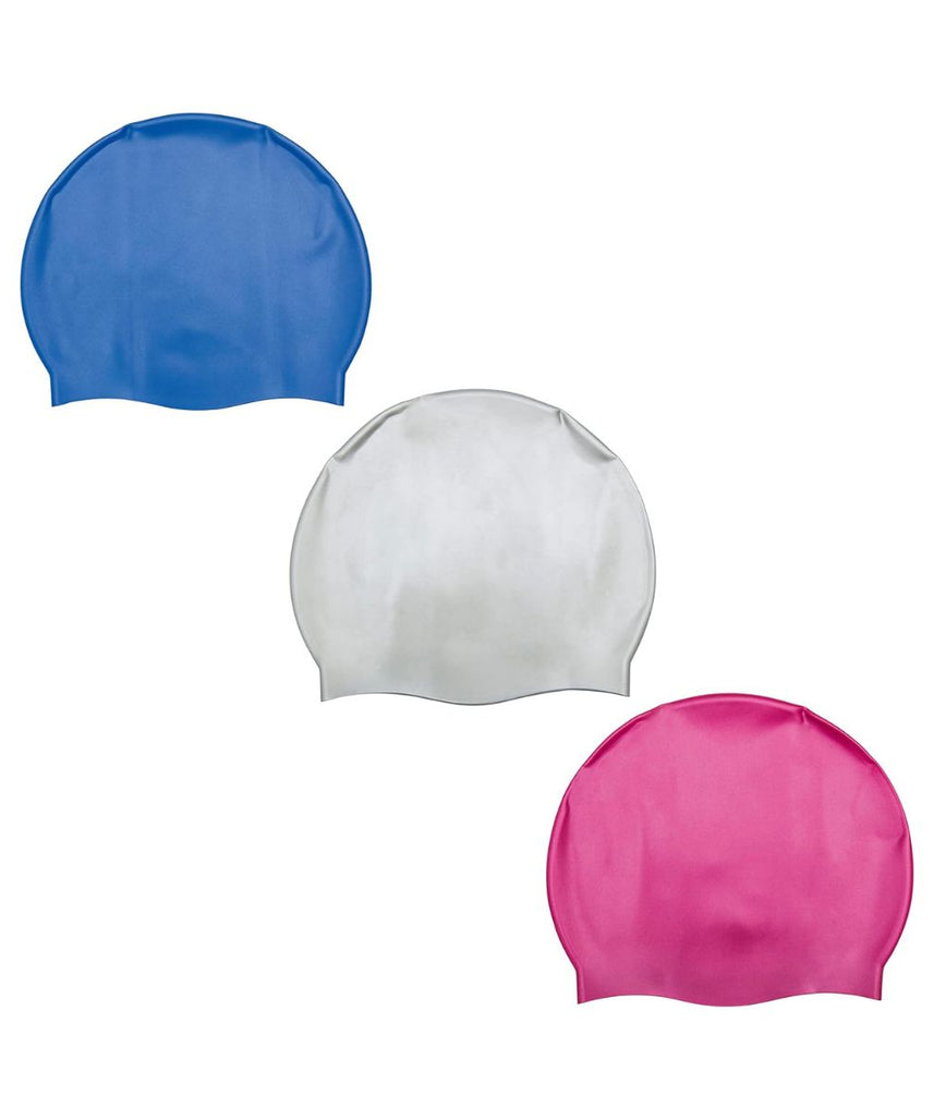 Bestway Hydroswim Glide Cap