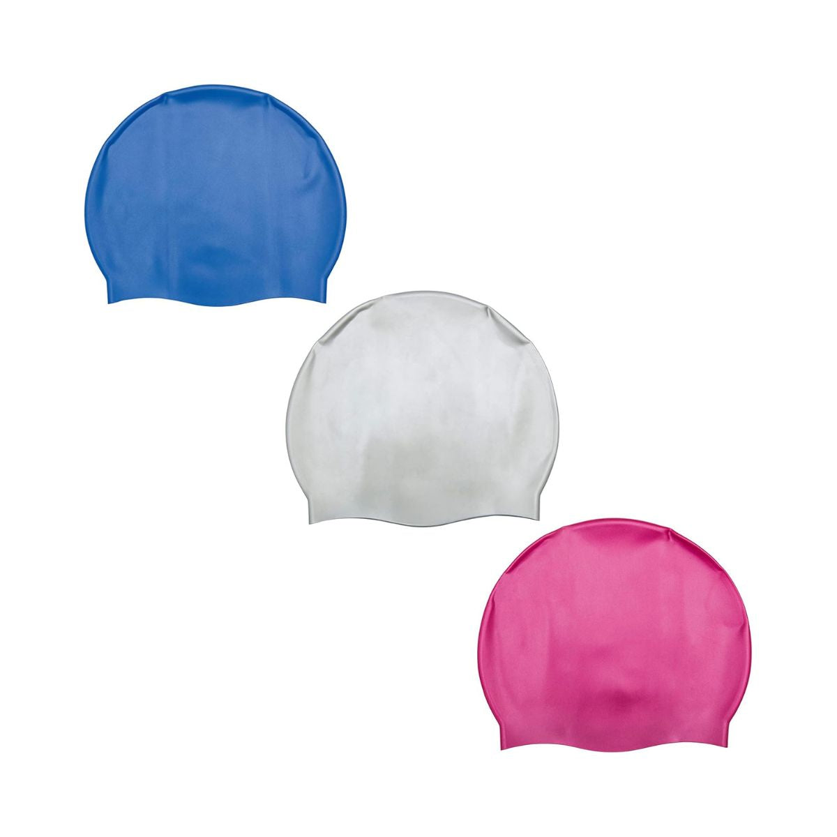 Bestway Hydroswim Glide Cap